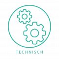 Technisch-03.png