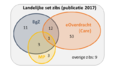 Miniatuurafbeelding voor de versie van 24 jul 2018 12:15