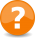 Question icon.png